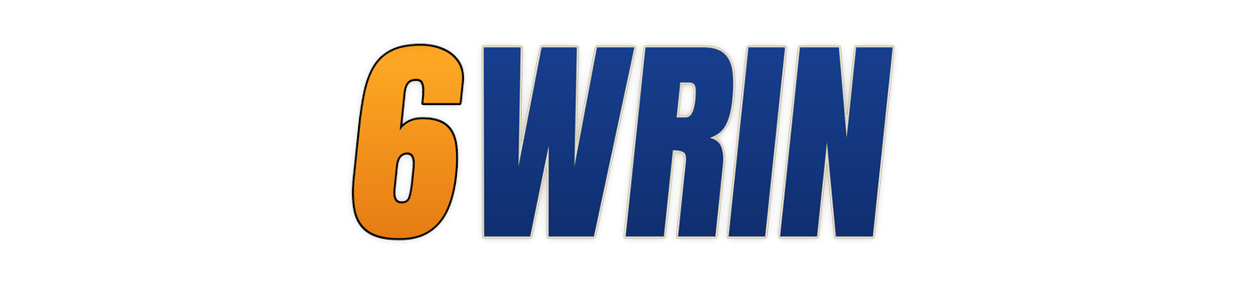 6wrin লোগো
